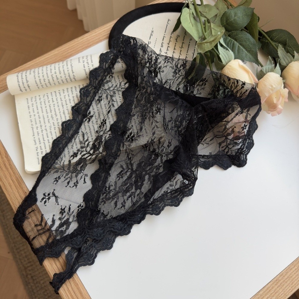 Мягкий треугольный фартук в ст – обзор и цена Embroidery Skirt