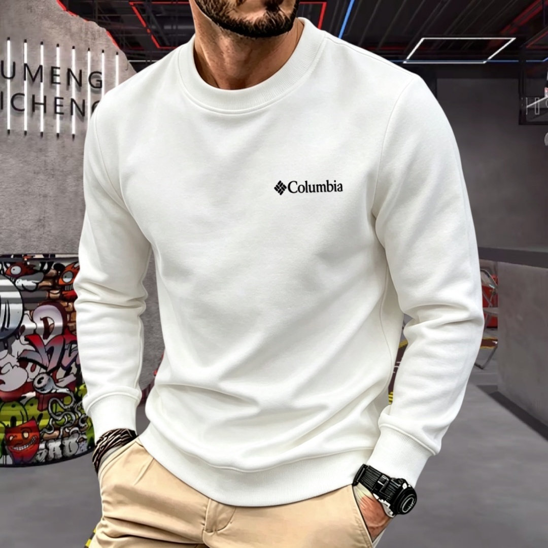 100% хлопок, мужская рубашка-п – обзор и цена Embroidery Shirt