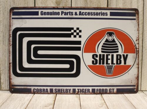 Shelby, Стиль РУСТИК, винтажны – обзор и цена Embroidery Workshop