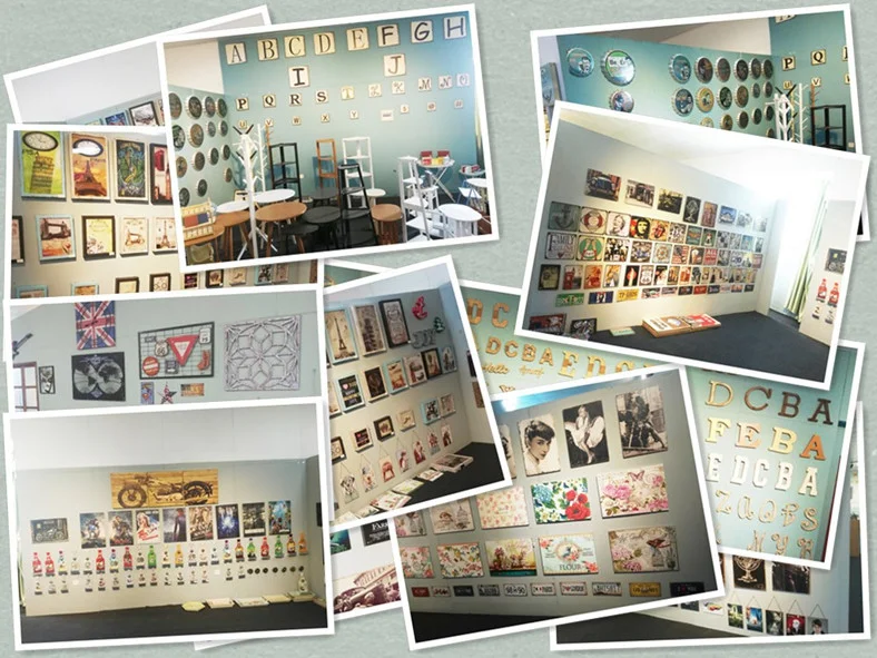 Интернет-протоколы и модель Os – обзор и цена Embroidery Workshop