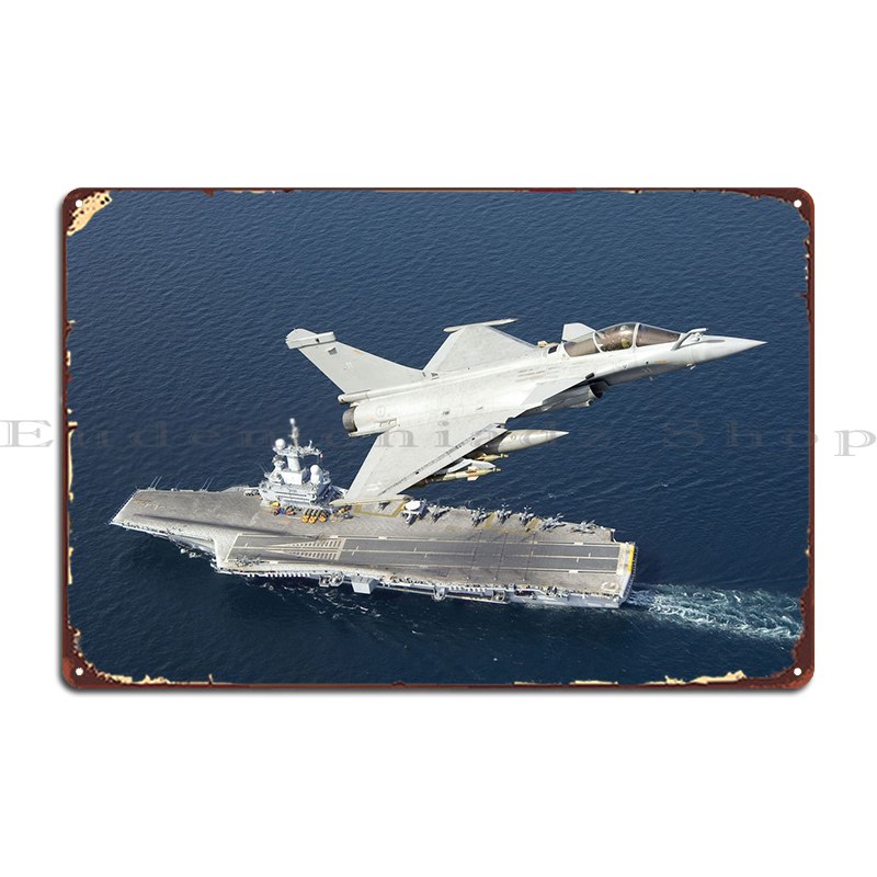 Металлические знаки Dassault R – обзор и цена Embroidery Workshop