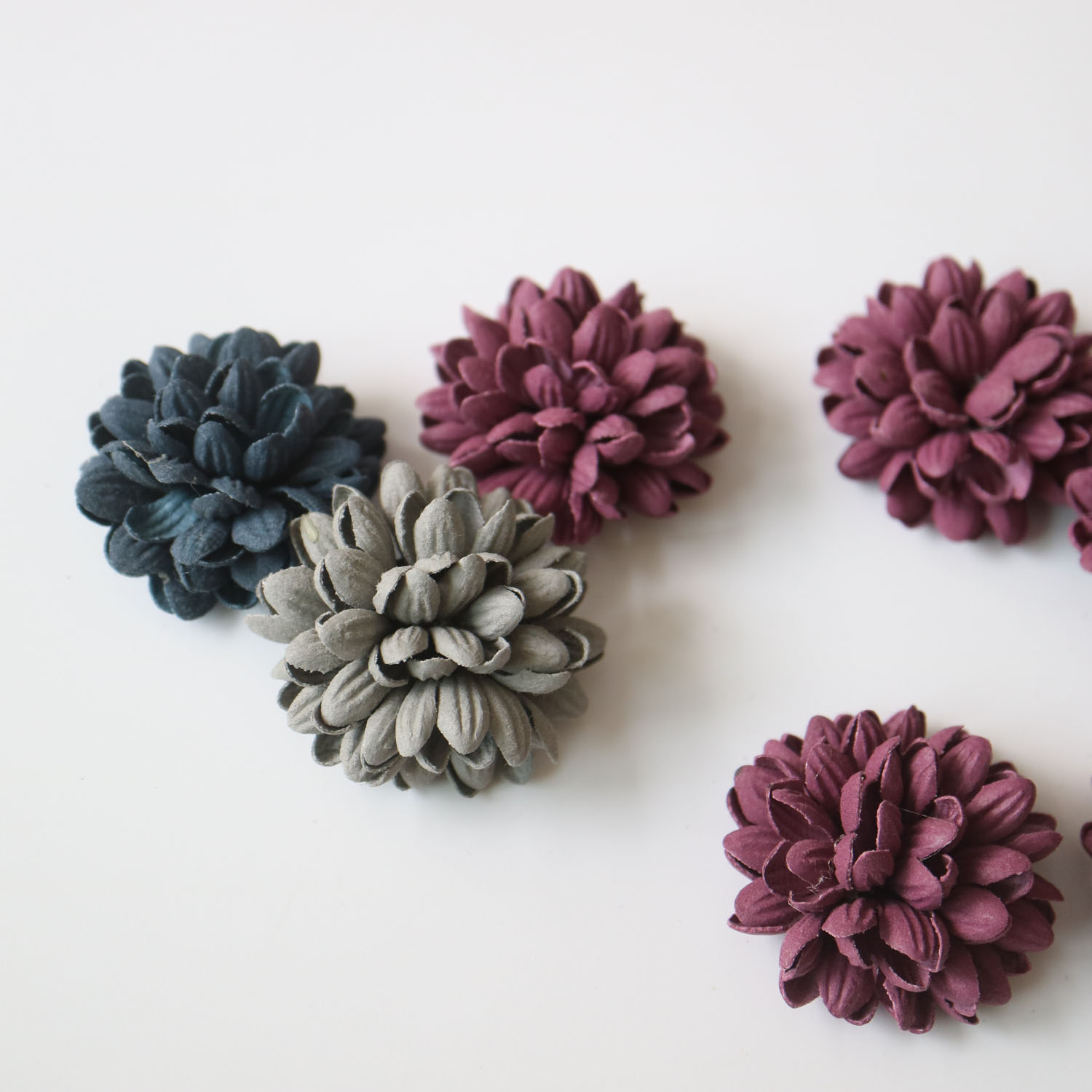 10 шт./лот, нашивки в виде цве – обзор и цена Embroidery Daisy Flower