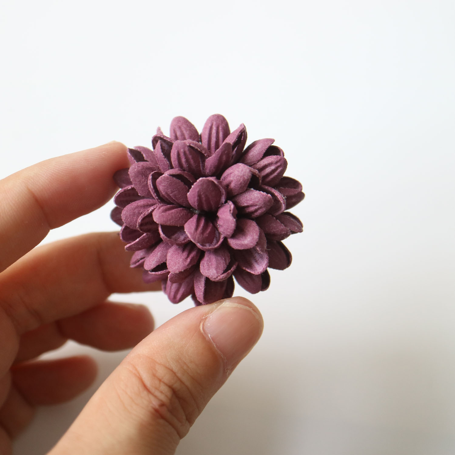 10 шт./лот, нашивки в виде цве – обзор и цена Embroidery Daisy Flower